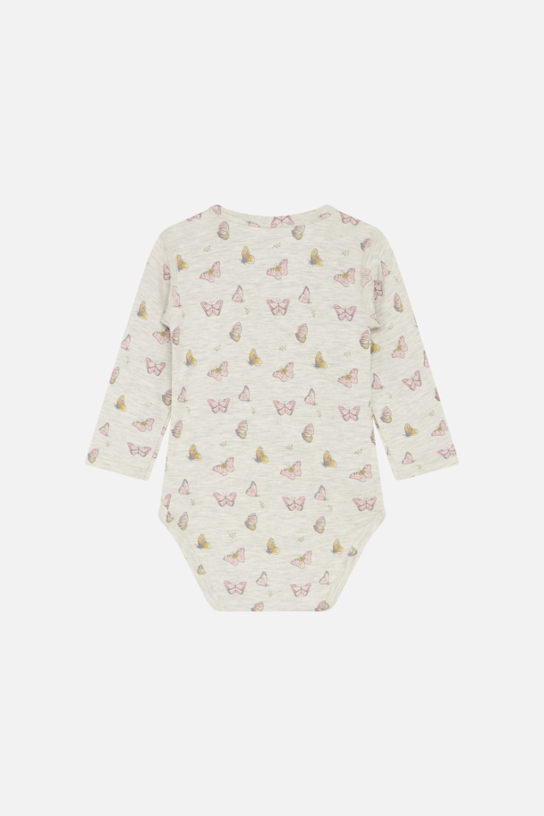 Buller Body Båt - Image 3