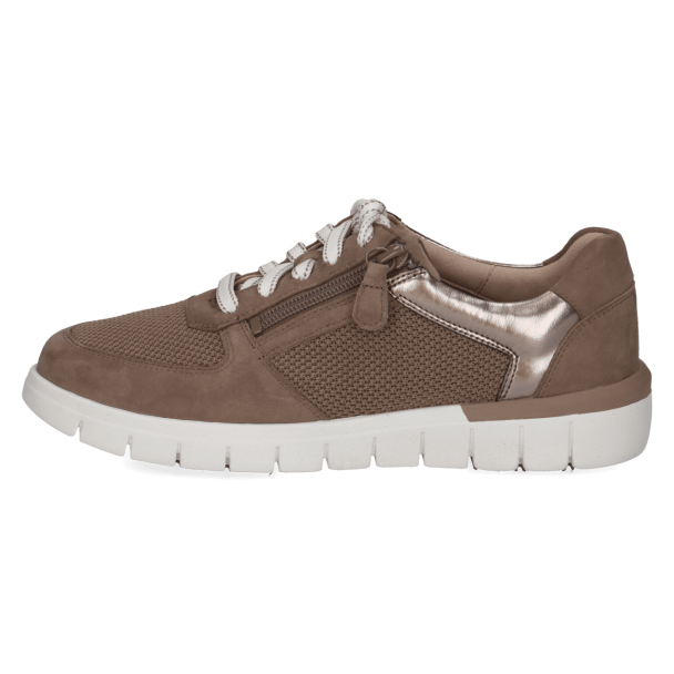 Sneaker 23700 Mud - Image 3