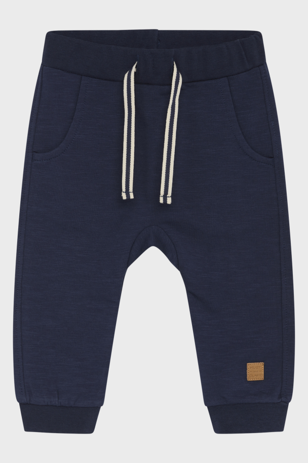 Georgey Joggebukse Grønn - Image 2