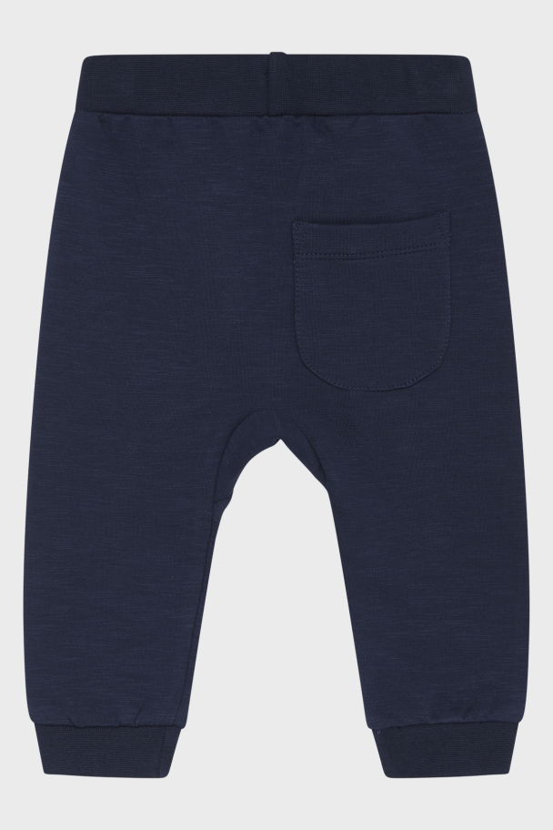 Georgey Joggebukse Grønn - Image 3