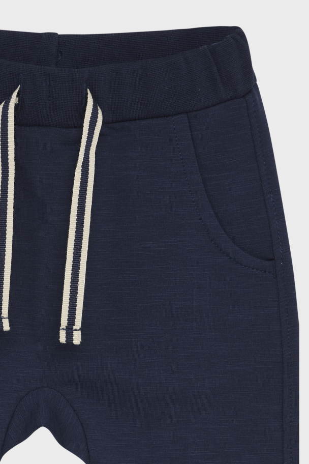 Georgey Joggebukse Grønn - Image 5