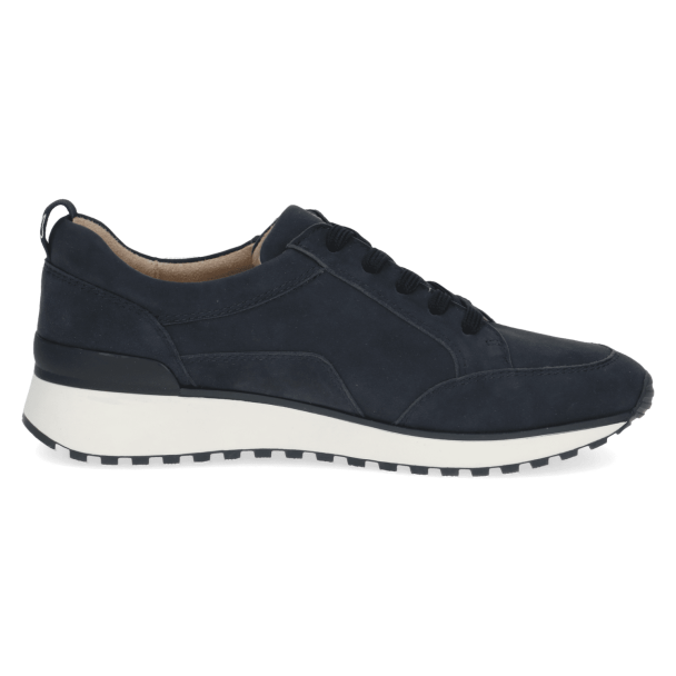 Sneaker 23702 Marine - Image 2