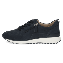 Sneaker 23702 Blå