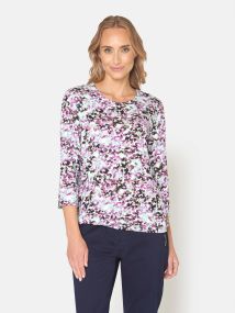 Topp Lilla 216791