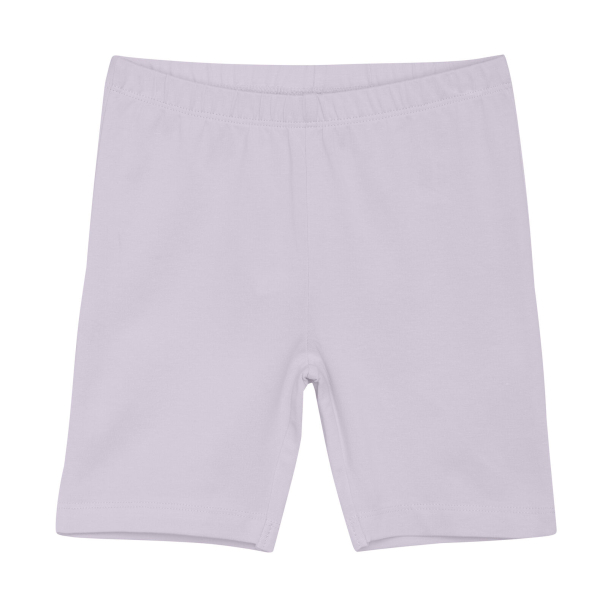 Sykkelshorts Korall - Image 2