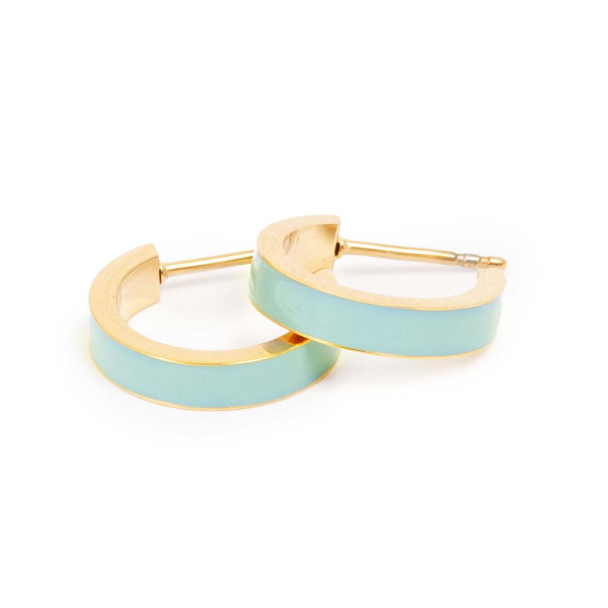 Øyrering Cerise - Image 6