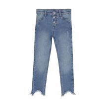 Jeans 123406
