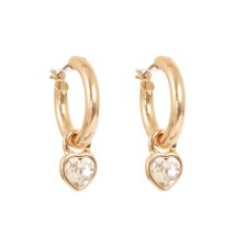 Ørering Funky Hearts GP 1018-1354