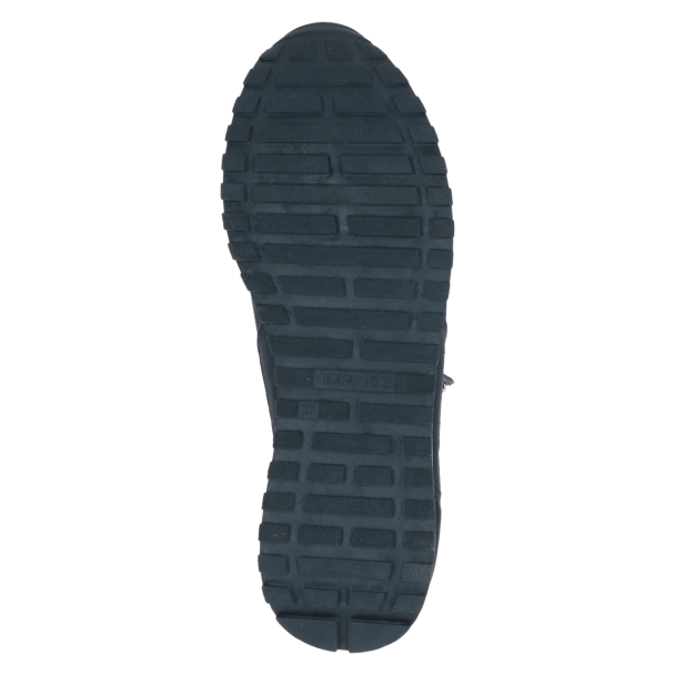 Sneaker 23702 Marine - Image 5