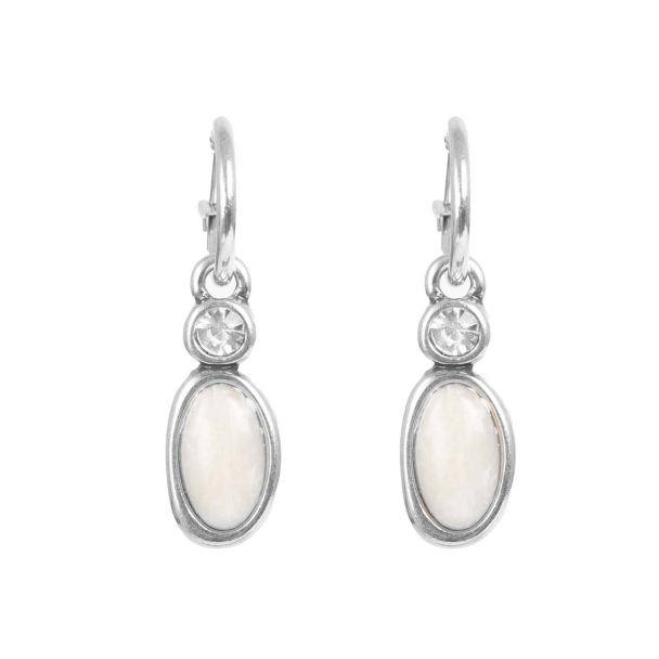 ØRedobb White Organic GP 1018-1375 - Image 2