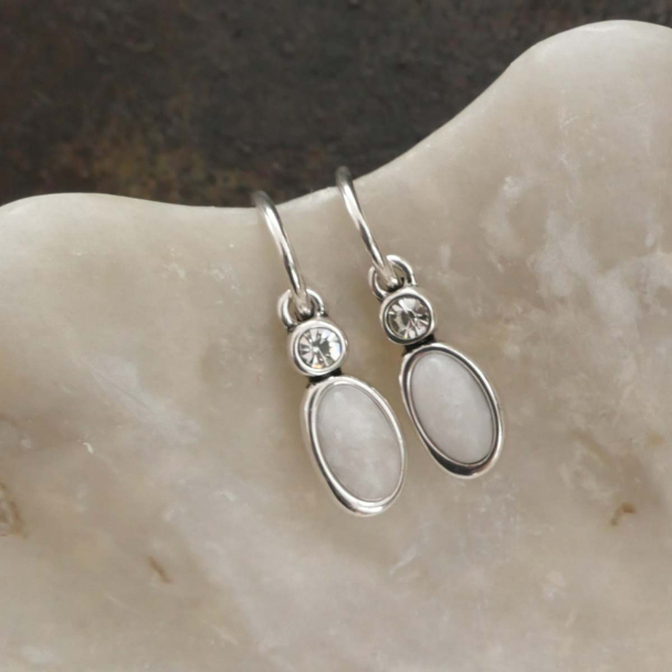 ØRedobb White Organic GP 1018-1375 - Image 3