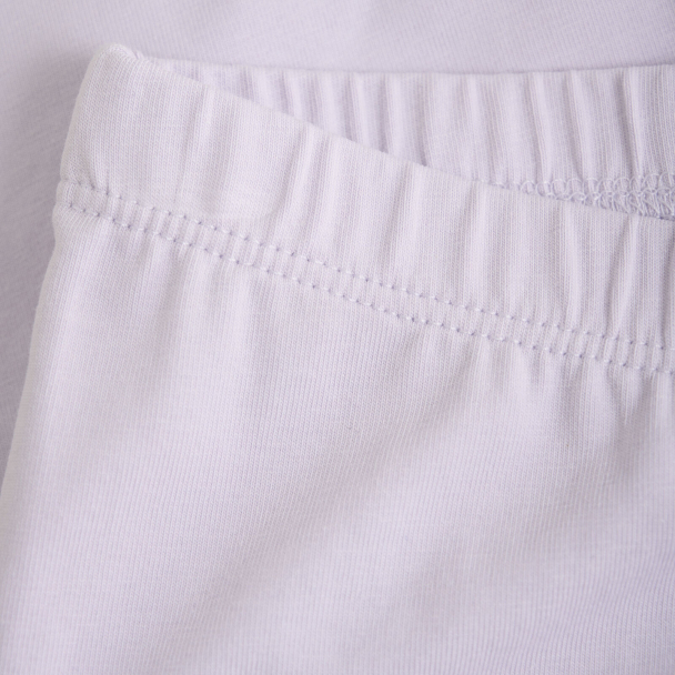 Sykkelshorts Korall - Image 5