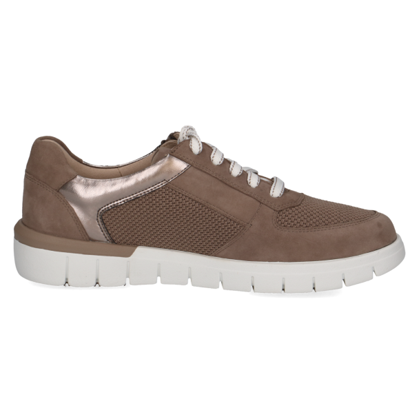 Sneaker 23700 Mud - Image 5