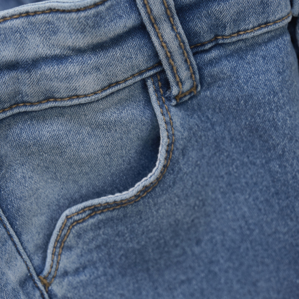 Jeans 123406 - Image 3