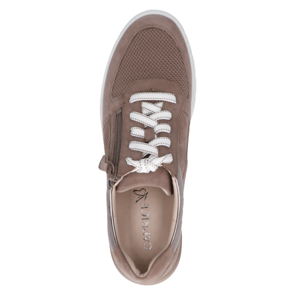 Sneaker 23700 Mud - Image 6