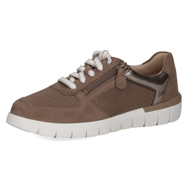 Sneaker 23700 Mud - Image 1