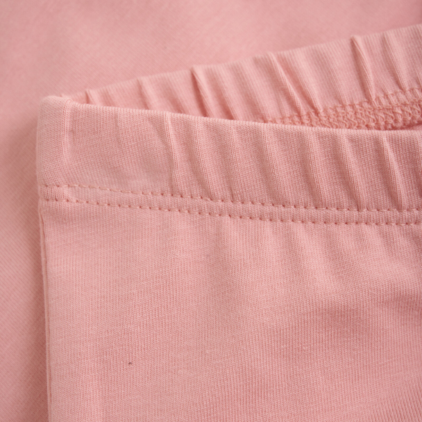 Sykkelshorts Lavendel - Image 6