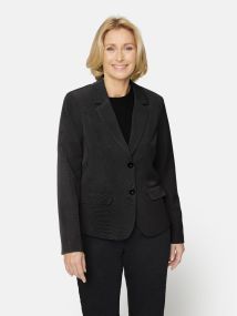 Blazer 214805 Svart
