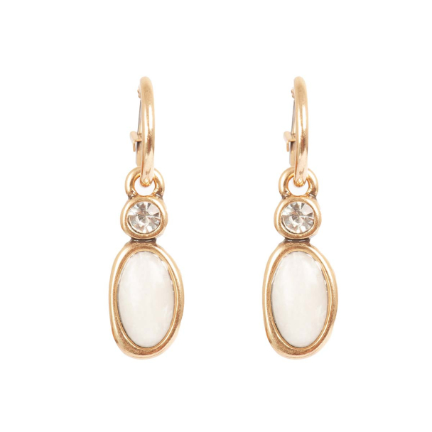 ØRedobb White Organic GP 1018-1375 - Image 1