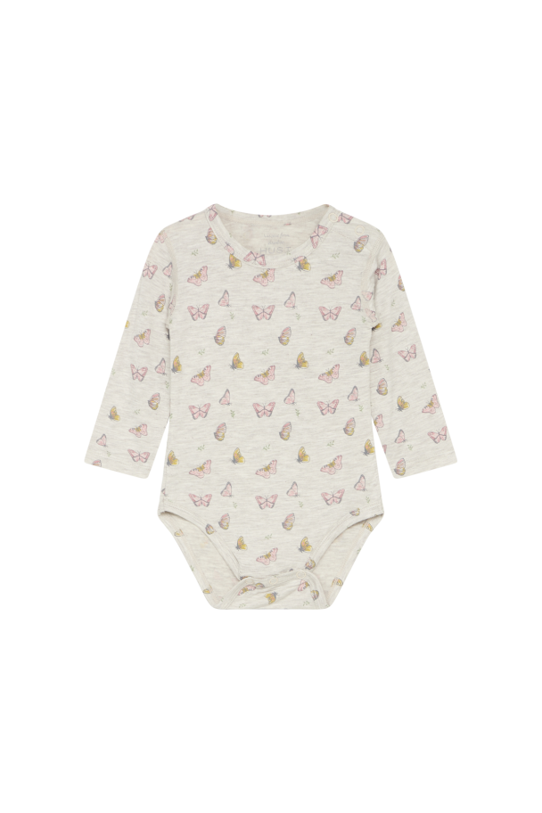 Buller Body Båt - Image 5