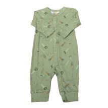 Pyjamas Tools