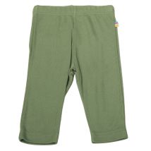 Leggings Bambus Tools