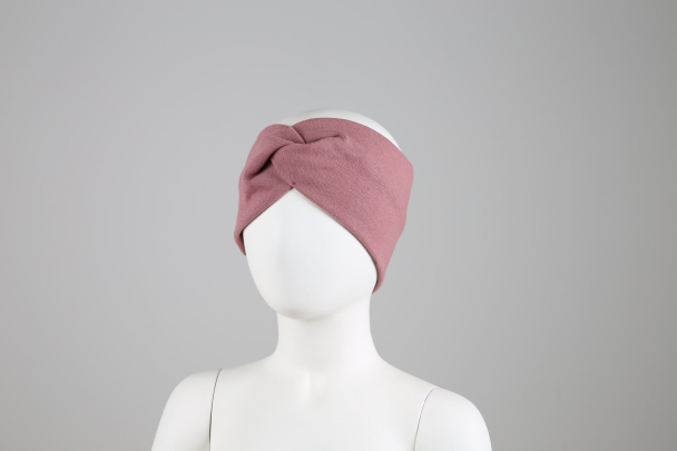 Panneband m/flette Rosa - Image 1