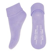 Bomullsokk Anti-slip