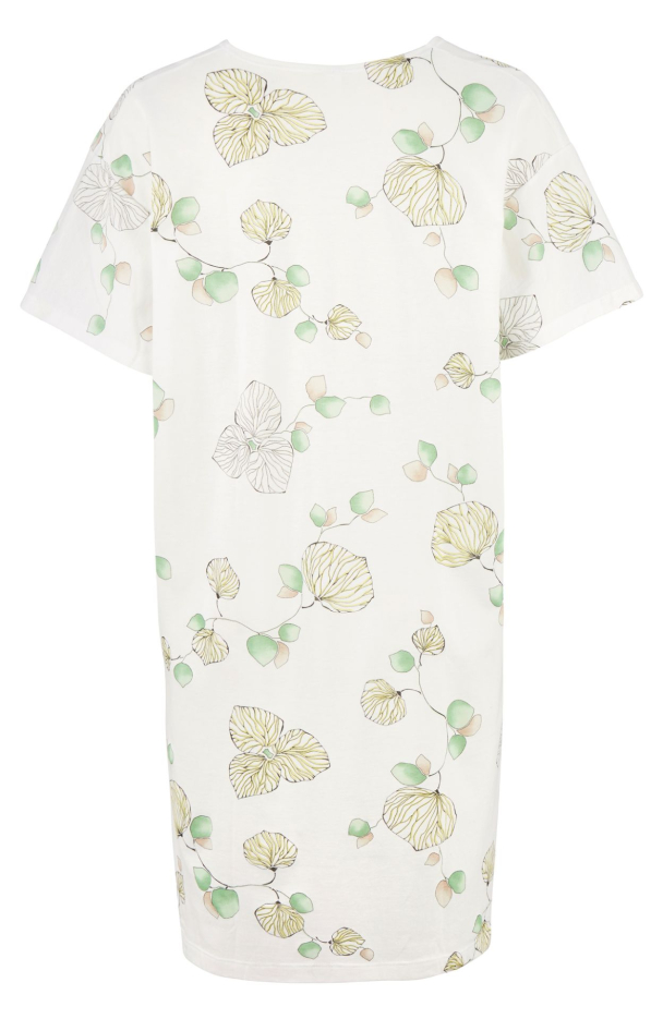 Nattkjole 64512 Assortert - Image 2