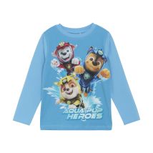 Genser Paw Patrol 6500