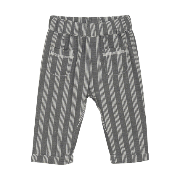 Bukse m/striper 113522 - Image 1