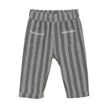 Bukse m/striper 113522