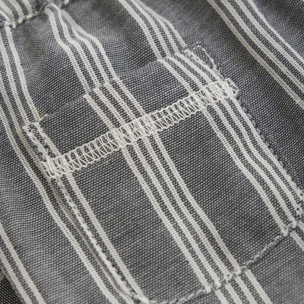 Bukse m/striper 113522 - Image 3