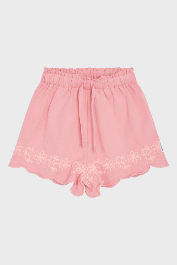 Helen Shorts - Image 2