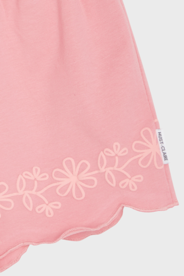 Helen Shorts - Image 3