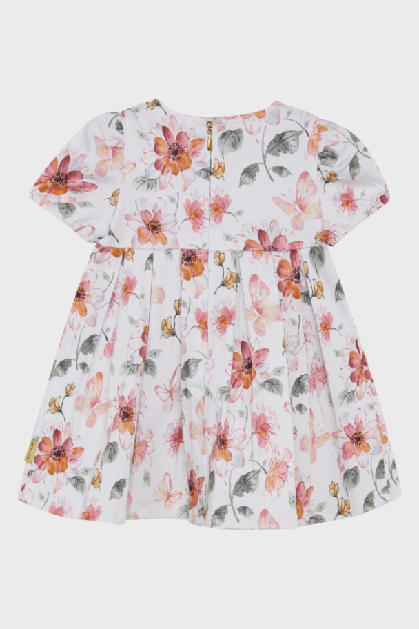 Karen Marie Kjole - Image 2