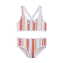 Bikini Striper 720163