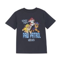 T-skjorte Paw Patrol 6502