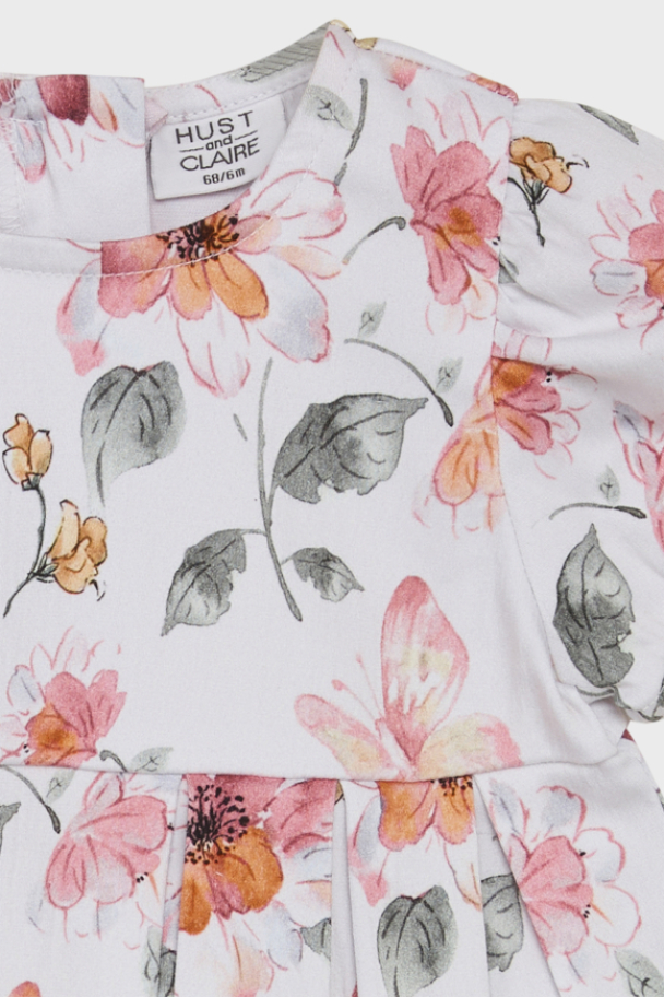 Karen Marie Kjole - Image 3