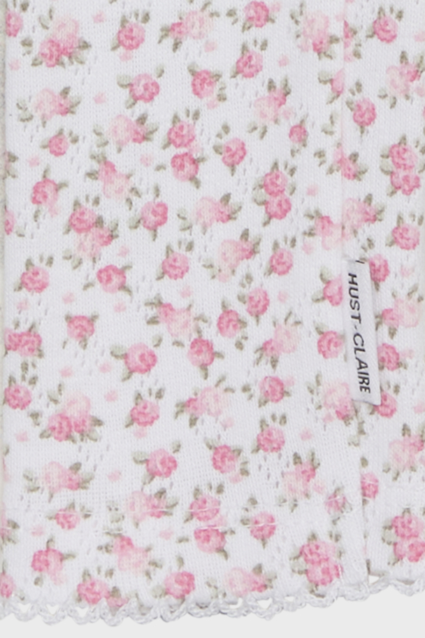 Lerija Leggings - Image 2