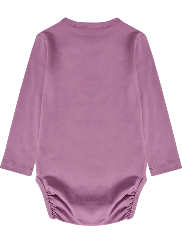 HmlFlips Body Valerian - Image 2