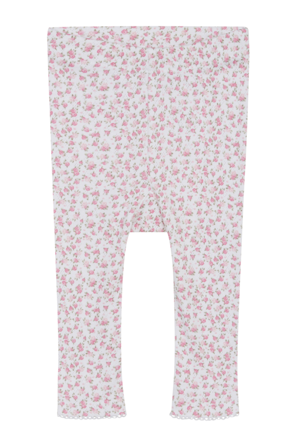 Lerija Leggings - Image 3