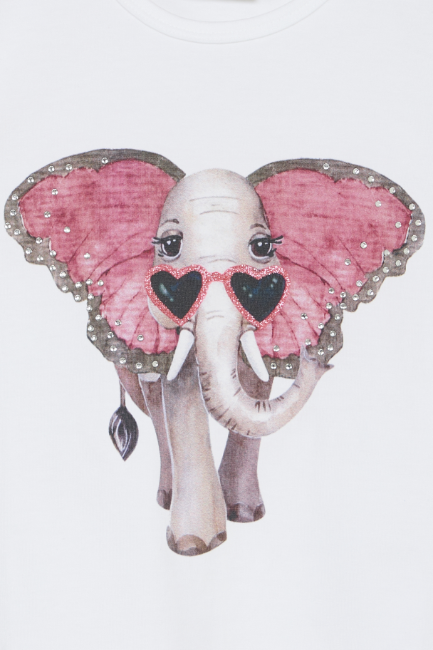 Antonia T-skjorte - Image 2