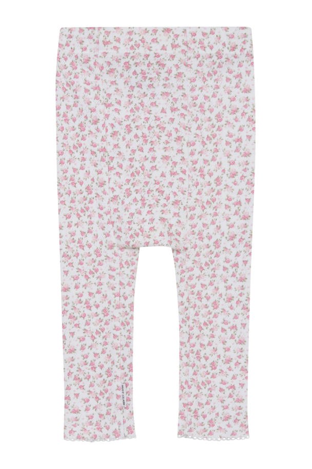 Lerija Leggings - Image 1