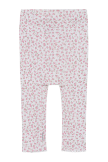 Lerija Leggings