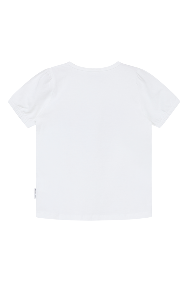 Antonia T-skjorte - Image 3