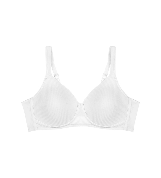 Modern Soft+Cotton P - Image 2