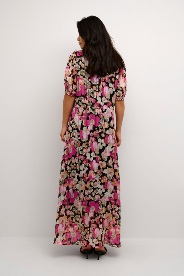 KAalina Kjole - Image 2