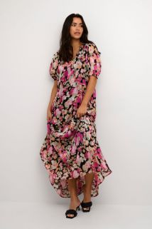KAalina Kjole