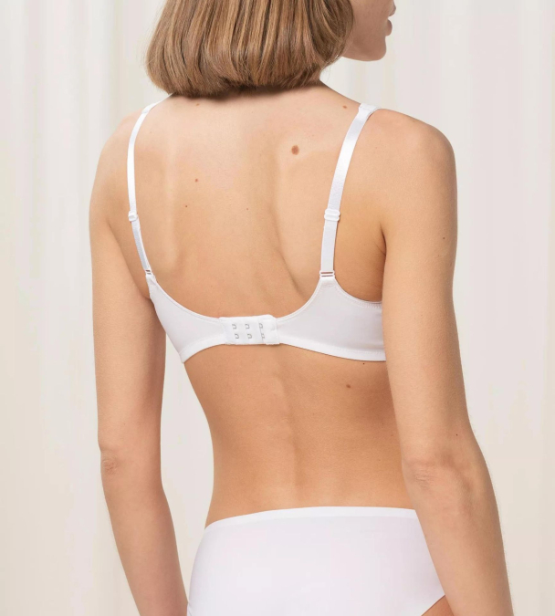 Modern Soft+Cotton P - Image 4